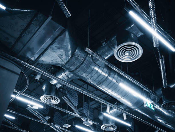 Best Emergency HVAC Repair  in South Bound Brook, NJ