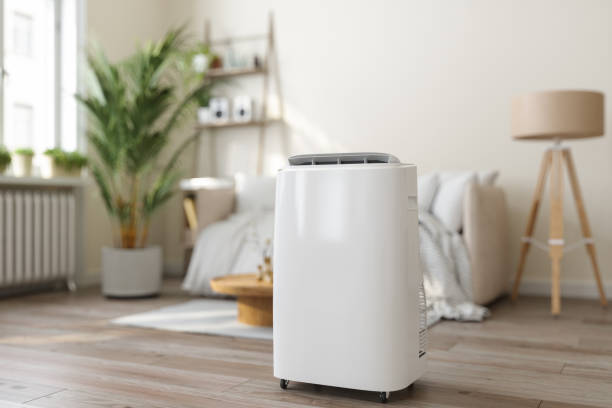 Best HVAC Companies Near Me  in South Bound Brook, NJ
